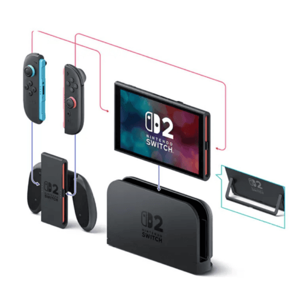 Nintendo-Switch-2-var-6 Nintendo Switch 2