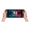 Nintendo-Switch-2-var-7 Nintendo Switch 2