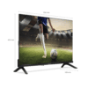 Noblex Smart TV X7 Series (AndroidTV)