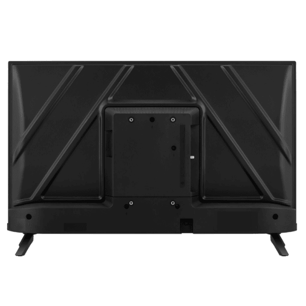 Noblex Smart TV X7 Series (AndroidTV)