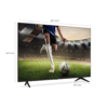 Noblex Smart TV X7 Series (AndroidTV)