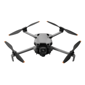 DRONE ANTIGRAVITY A1 EXPLORER 8K 360 BUNDLE