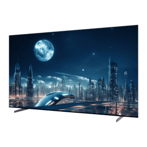 DRONE ANTIGRAVITY A1 EXPLORER 8K 360 BUNDLE