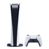 PlayStation 5 Digital