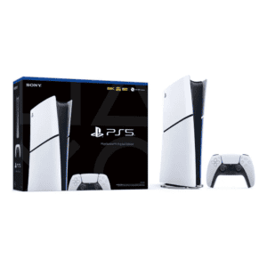 PlayStation 5 Pro