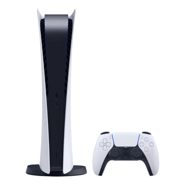 PlayStation-5-Pro-var-1 PlayStation 5 Pro