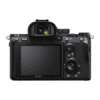 SONY ALFA 7 III _ BODY