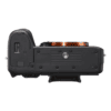 SONY ALFA 7 III _ BODY