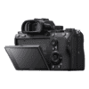 SONY ALFA 7 III _ BODY