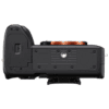 SONY ALFA 7 V _ BODY
