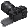 SONY ALFA 7 V _ BODY