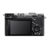 SONY-ALFA-7C-II-_-BODY-var-1 SONY ALFA 7C II _ BODY