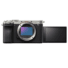 SONY-ALFA-7C-II-_-BODY-var-2 SONY ALFA 7C II _ BODY