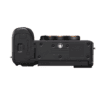SONY-ALFA-7C-II-_-BODY-var-3 SONY ALFA 7C II _ BODY