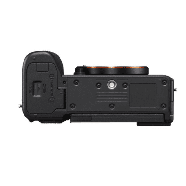 SONY-ALFA-7C-II-_-BODY-var-3 SONY ALFA 7C II _ BODY