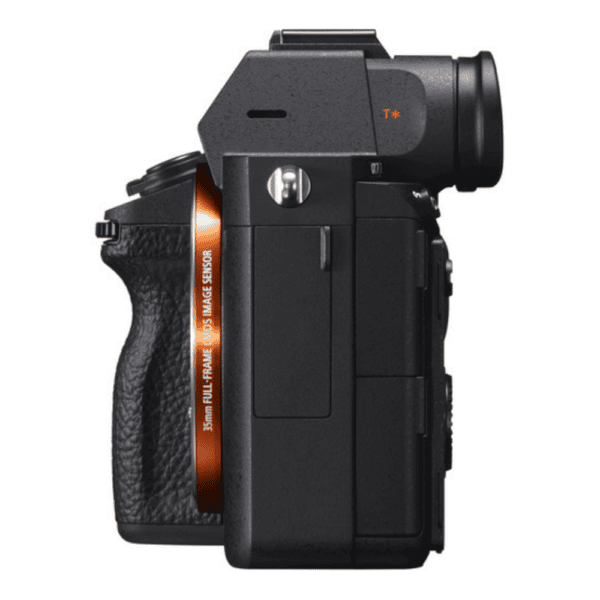 SONY-ALFA-7C-II-_-BODY-var-4 SONY ALFA 7C II _ BODY