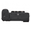 SONY ALFA 7C _ BODY