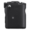 SONY ALFA 7C _ BODY