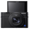 SONY DSC-RX100 VII