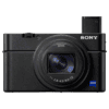 SONY DSC-RX100 VII