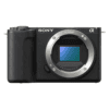 SONY ZV-E10 II _ BODY