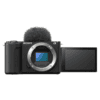 SONY ZV-E10 II _ BODY