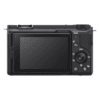 SONY ZV-E10 II _ BODY