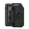SONY ZV-E10 II _ BODY