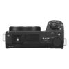 SONY ZV-E10 II _ BODY