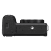 SONY ZV-E10 II _ BODY