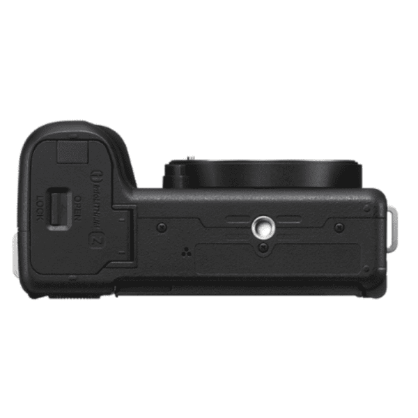 SONY ZV-E10 II _ BODY