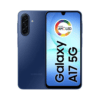 Samsung A17