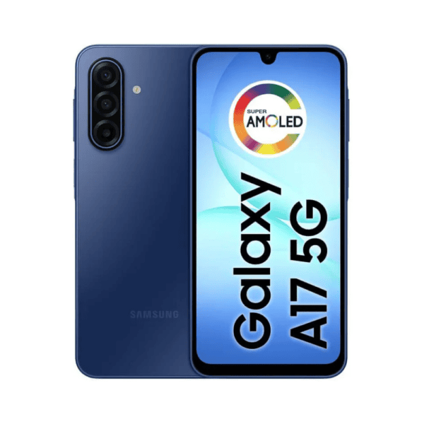 Samsung A17