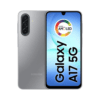 Samsung A17