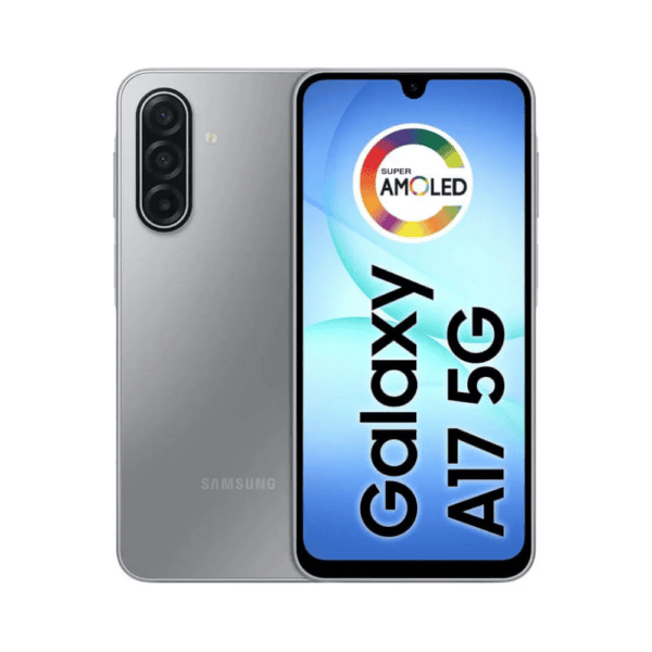 Samsung A17