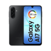 Samsung A17
