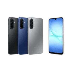 Samsung A17