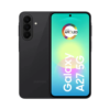 Samsung-A27-Negro Samsung A27