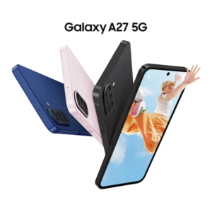 Samsung A27