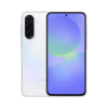 Samsung A36