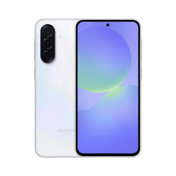 Samsung A36