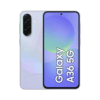 Samsung A36