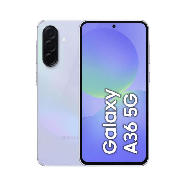 Samsung A36