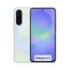 Samsung A36