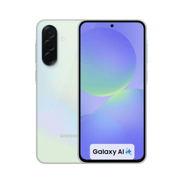 Samsung A36
