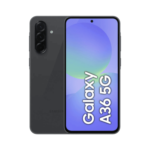 Samsung A36