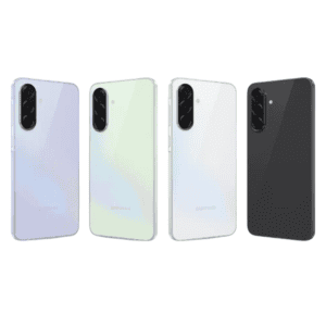 Samsung A36