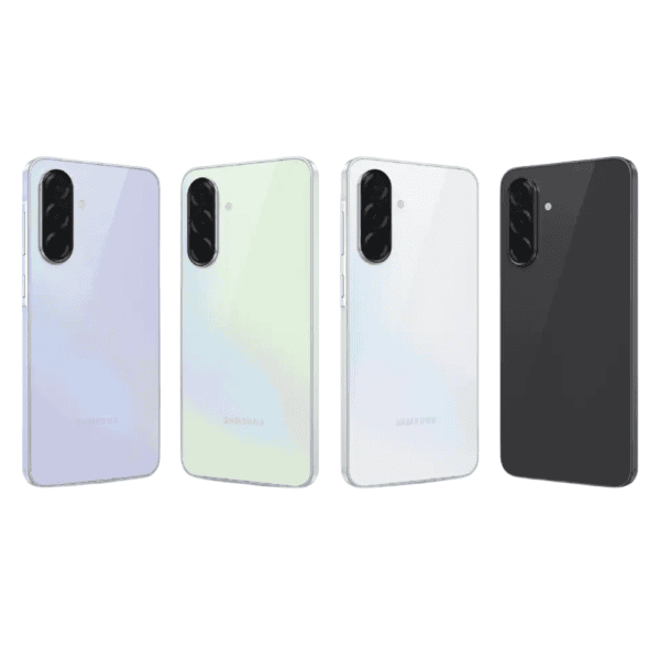 Samsung A36