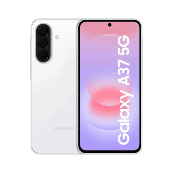 Samsung A37