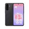 Samsung A37